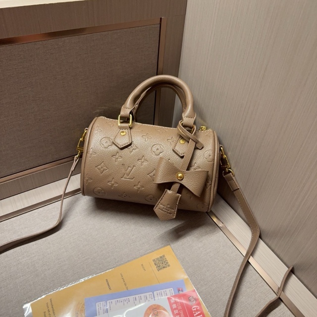 Fashion Women Luxury Crossbody Handbags