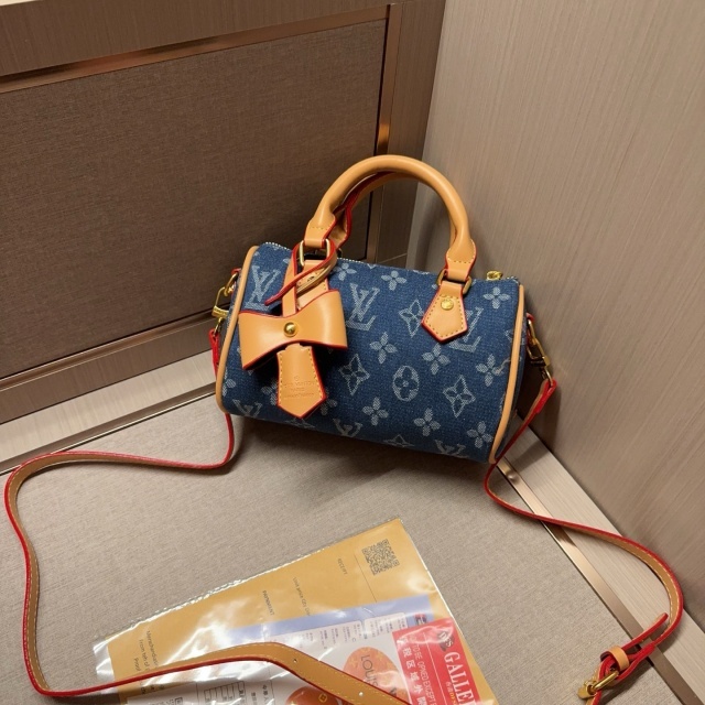 Fashion Women Luxury Crossbody Handbags