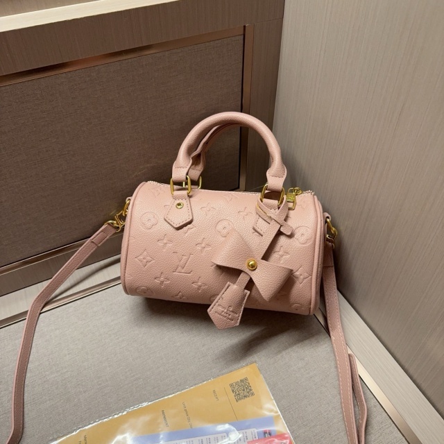 Fashion Women Luxury Crossbody Handbags