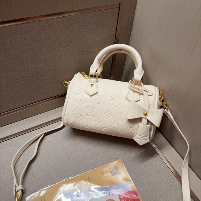 Fashion Women Luxury Crossbody Handbags