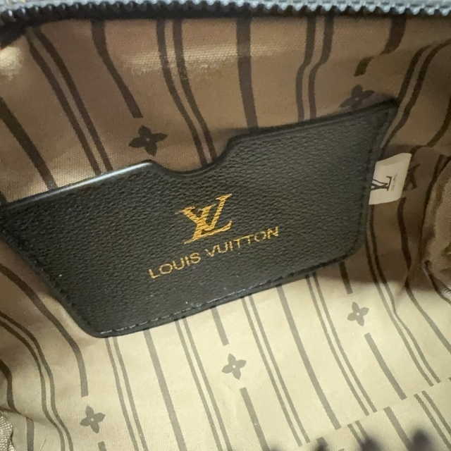 Fashion Women Luxury Crossbody Handbags