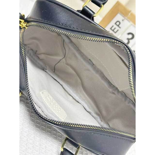 Leather Fashion Crossbody Handbags For Women