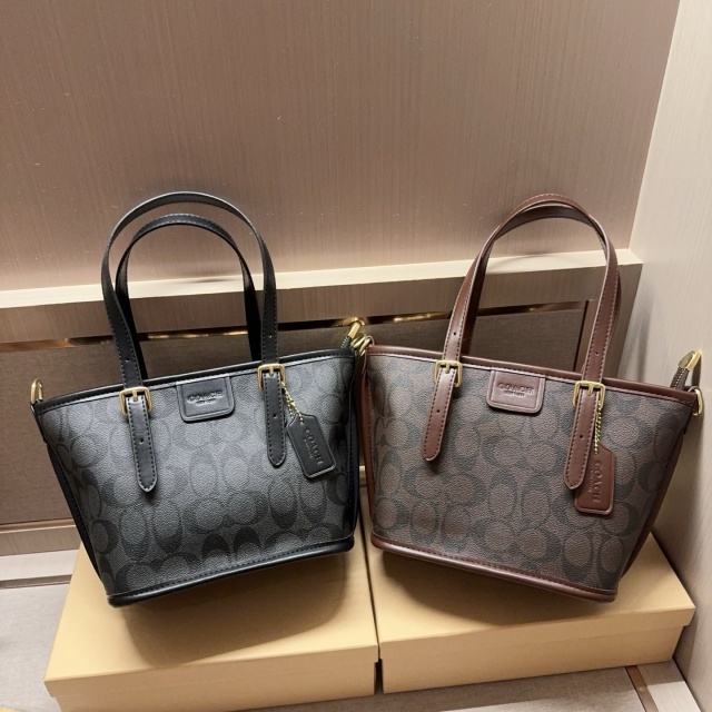 Leather Fashion Printed Women Crossbody Bags