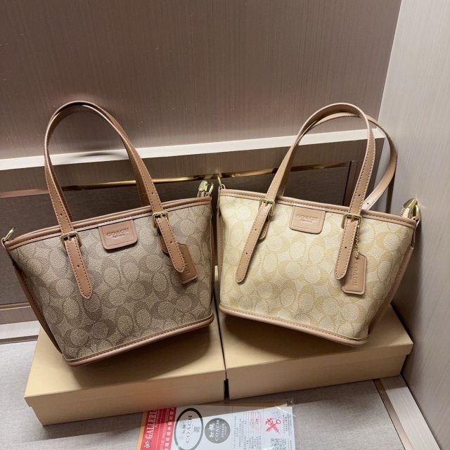 Leather Fashion Printed Women Crossbody Bags
