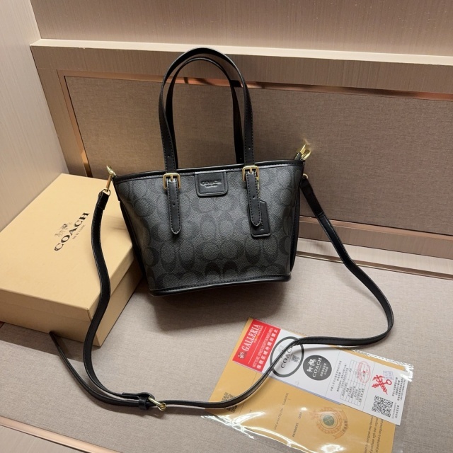 Leather Fashion Printed Women Crossbody Bags