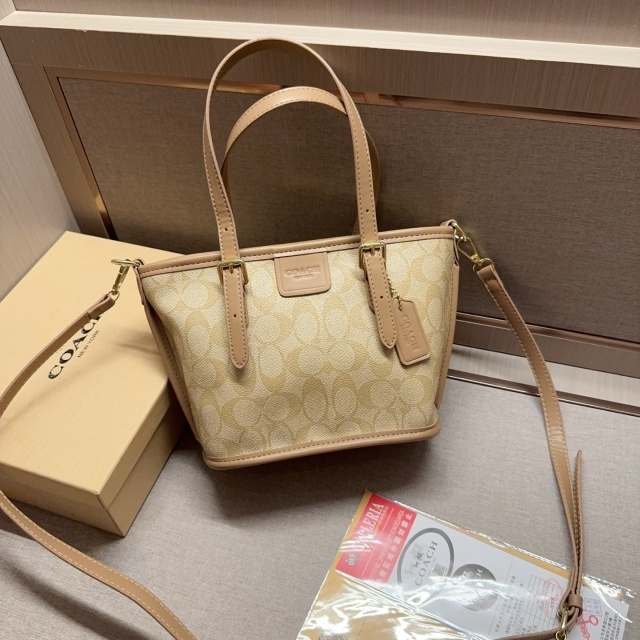 Leather Fashion Printed Women Crossbody Bags