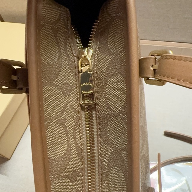 Leather Fashion Printed Women Crossbody Bags