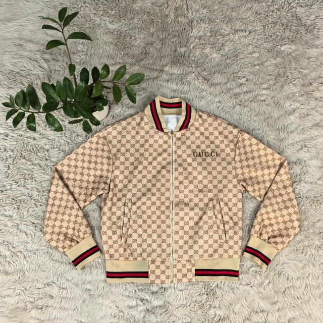 Fashion Embroidery Women Fall Jackets