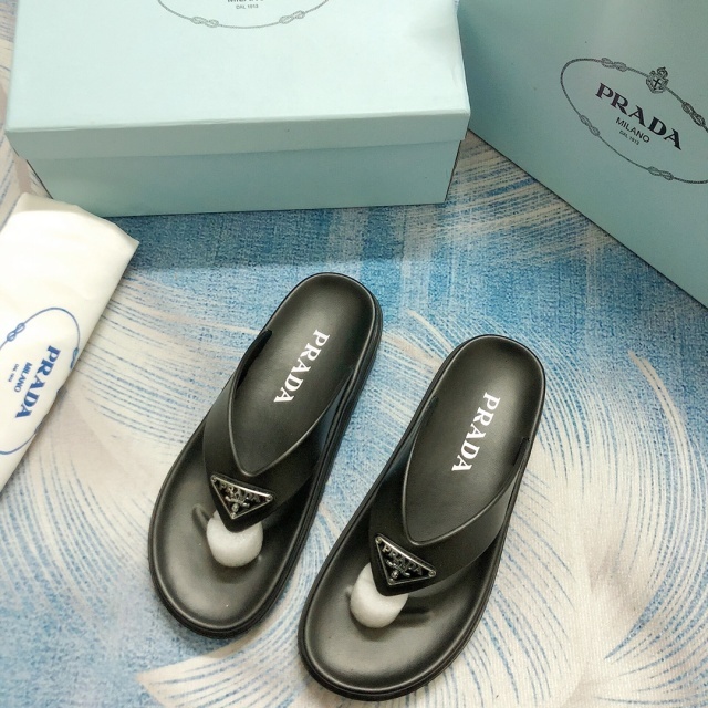 Fashion Women Soft Flip-Flops