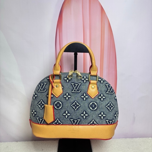 Fashion Design Women Leather Crossbody Bags