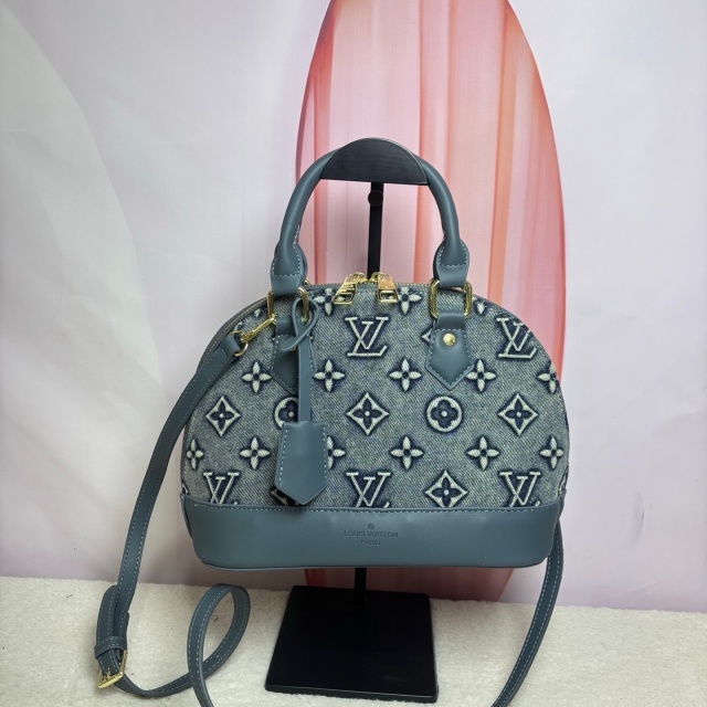 Fashion Design Women Leather Crossbody Bags