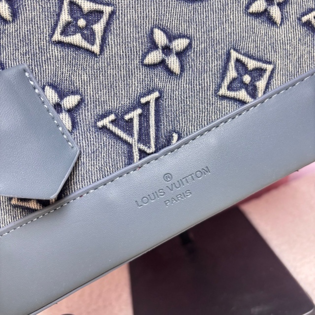 Fashion Design Women Leather Crossbody Bags