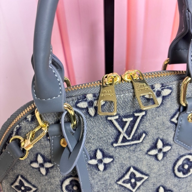 Fashion Design Women Leather Crossbody Bags