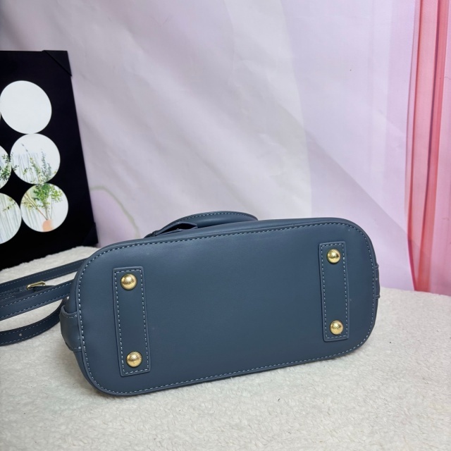 Fashion Design Women Leather Crossbody Bags