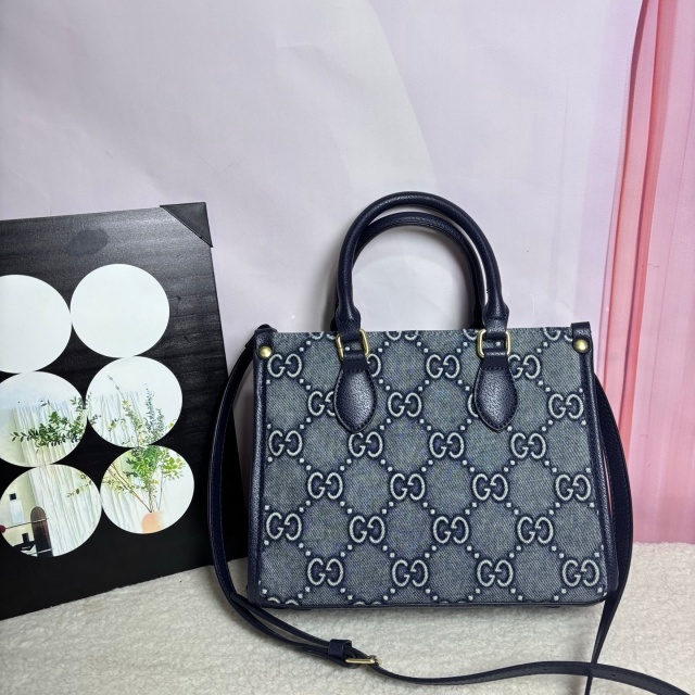 Leather Fashion Women Crossbody Handbags