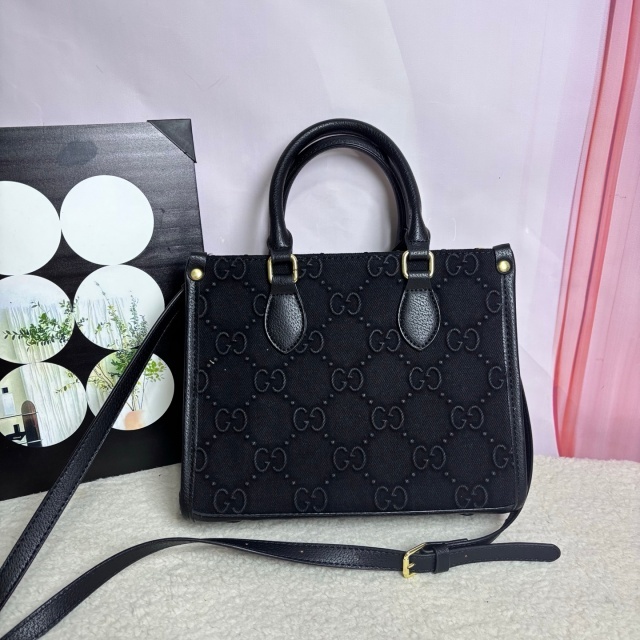 Leather Fashion Women Crossbody Handbags