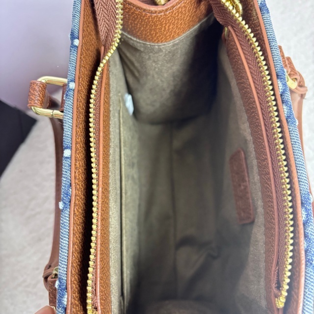 Leather Fashion Women Crossbody Handbags
