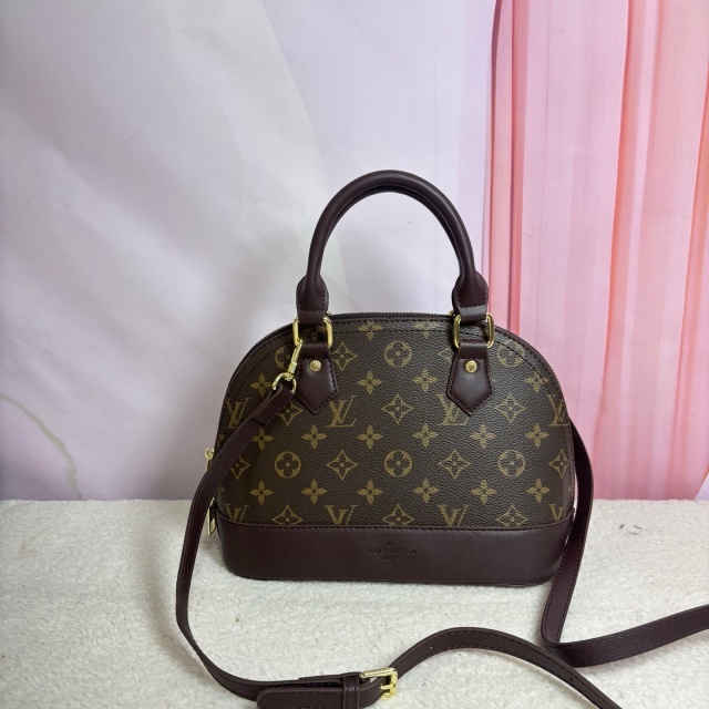Printed Leather Women Crossbody Bags