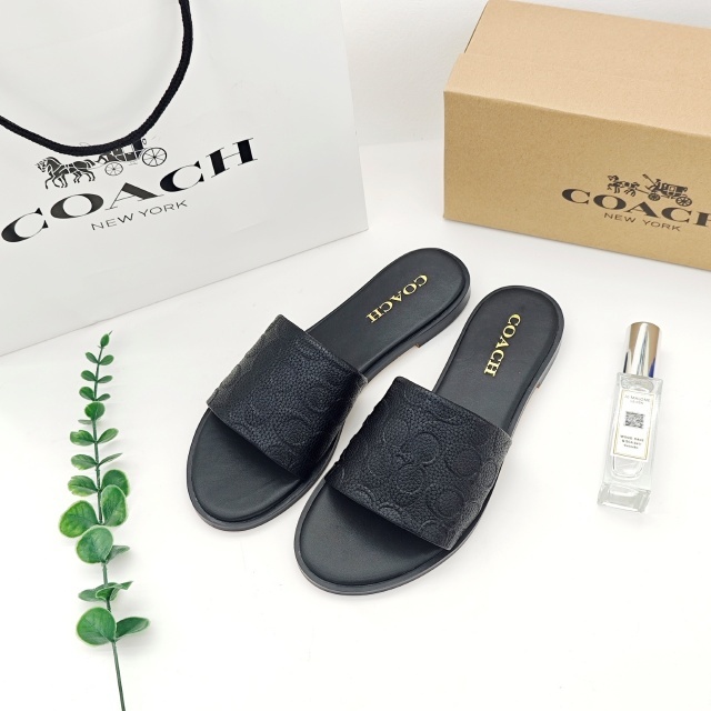 Fashion Design Women Casual Flat Slides