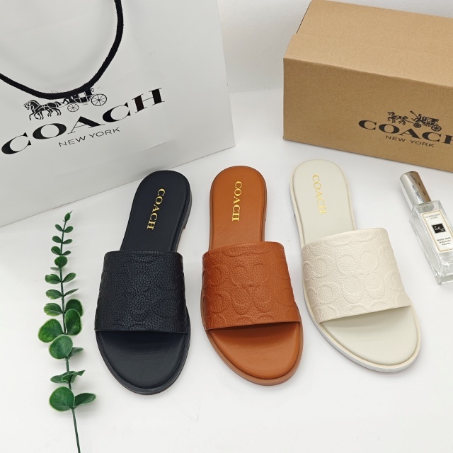 Fashion Design Women Casual Flat Slides