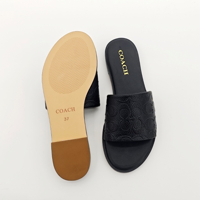 Fashion Design Women Casual Flat Slides