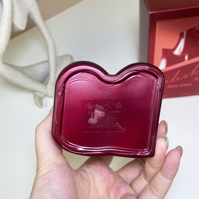 Oriental Woody Fragrance Women Perfume