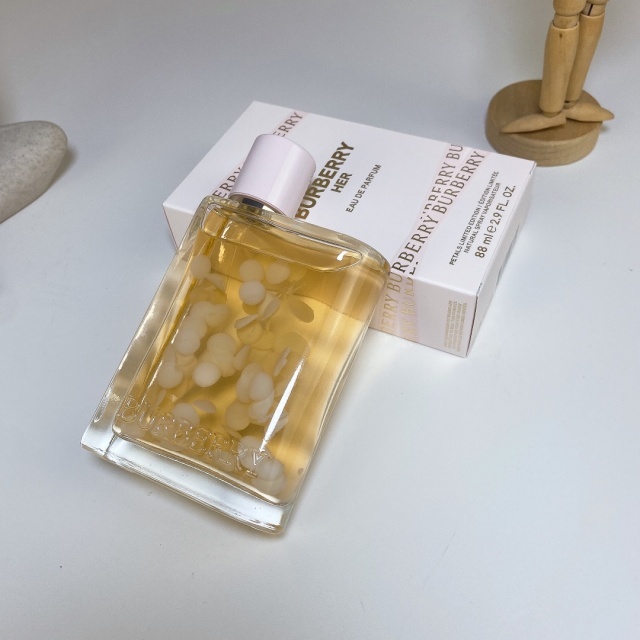 Fruity Floral Fragrance Women Perfume 100ML
