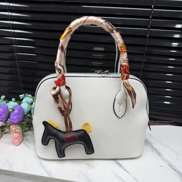 Fashion Leather Women Crossbody Handbags