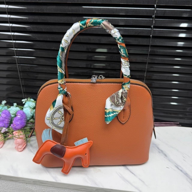 Fashion Leather Women Crossbody Handbags