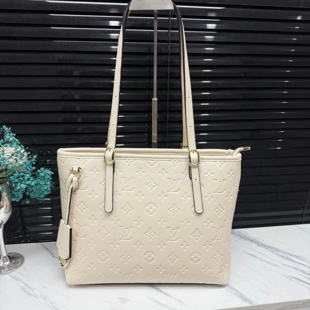 Leather Fashion Women Shoulder Bags