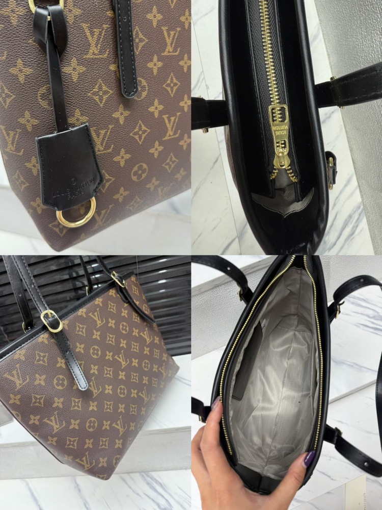 Leather Fashion Women Shoulder Bags