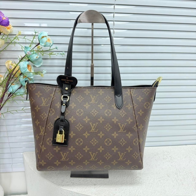 Fashion Leather Women Casual Crossbody Handbags