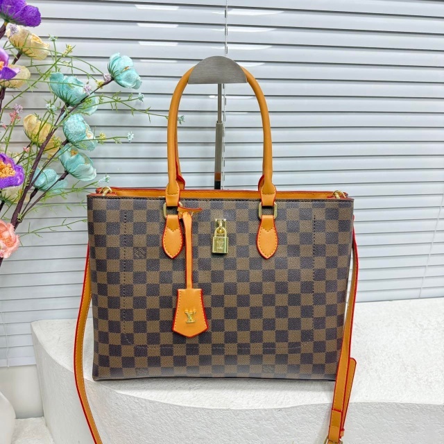 Printed Fashion Women Crossbody Handbags