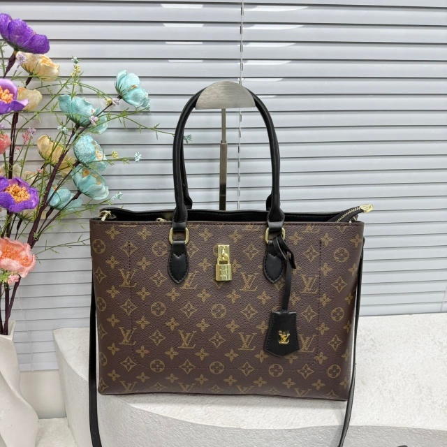Printed Fashion Women Crossbody Handbags