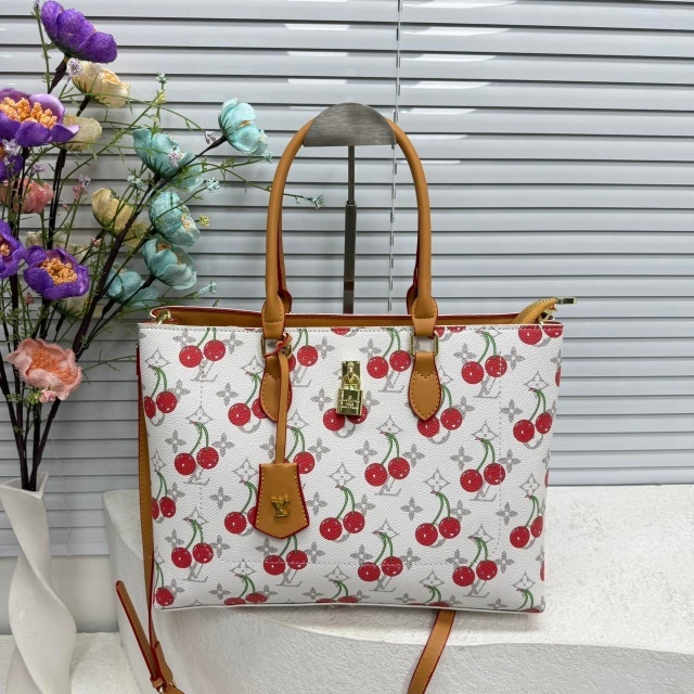 Printed Fashion Women Crossbody Handbags