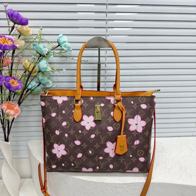 Printed Fashion Women Crossbody Handbags