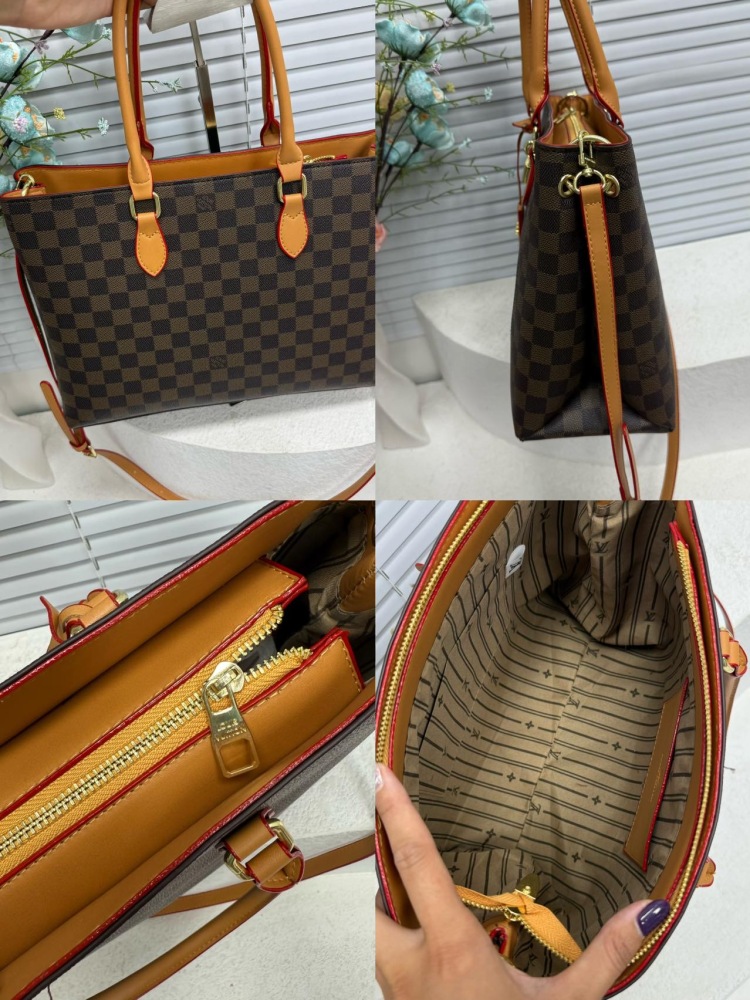 Printed Fashion Women Crossbody Handbags