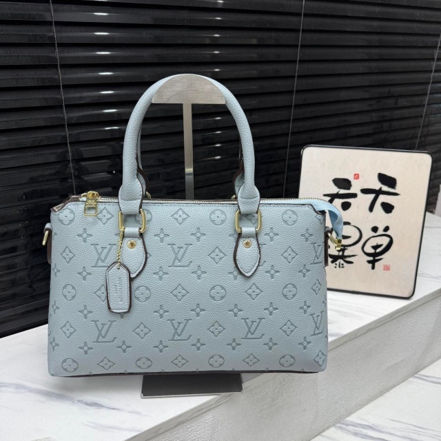 Women Fashion Leather Handbags