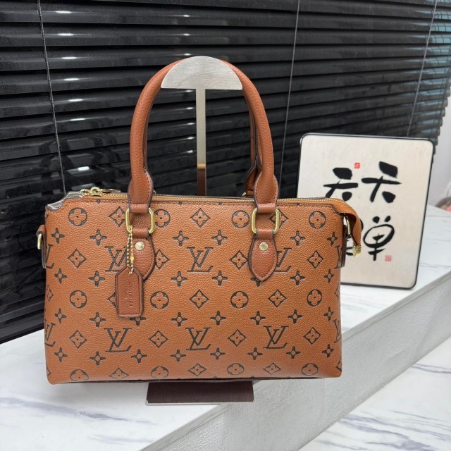 Women Fashion Leather Handbags