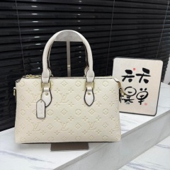 #5