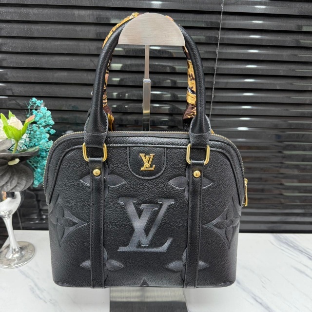 Women Luxury Leather Fashion Crossbody Handbags