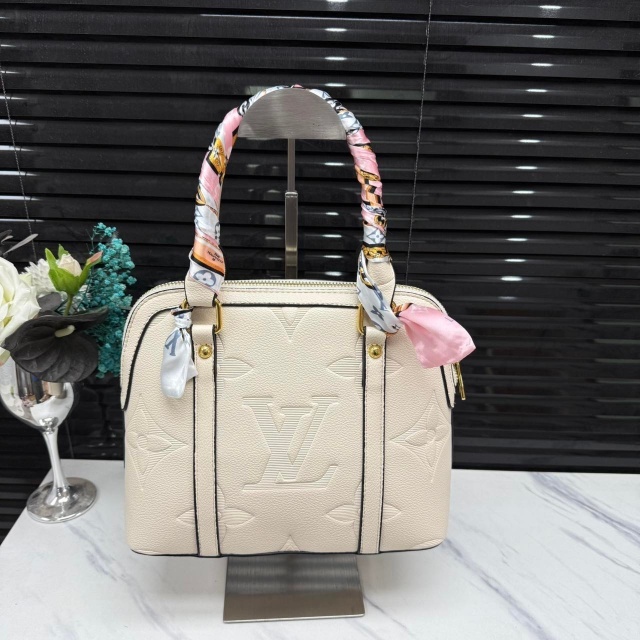Women Luxury Leather Fashion Crossbody Handbags