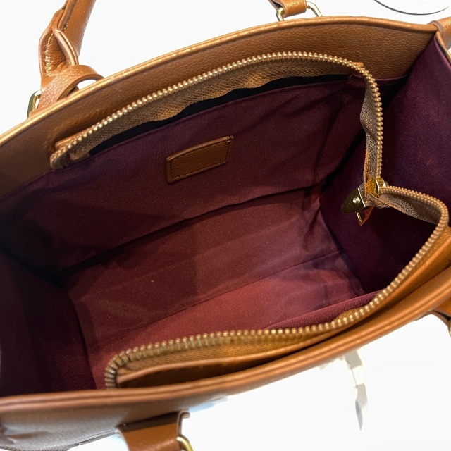Fashion Embossing Women Leather Crossbody Handbags