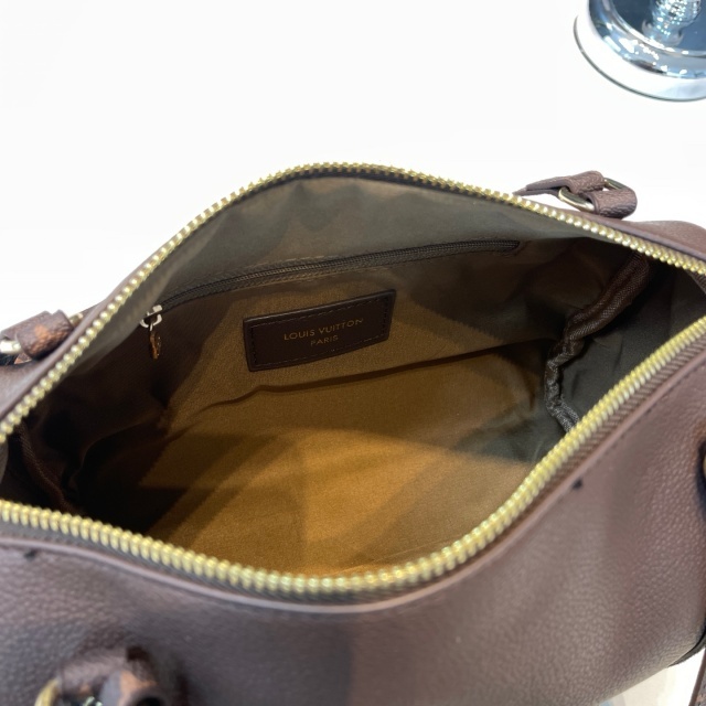 Fashion Leather Women Shoulder Bags