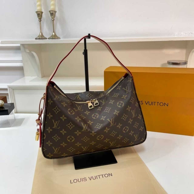 Fashion Printed Women Luxury Handbags