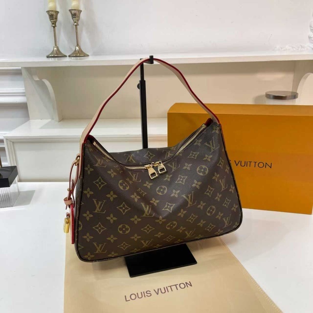 Fashion Printed Women Luxury Handbags
