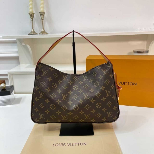 Fashion Printed Women Luxury Handbags