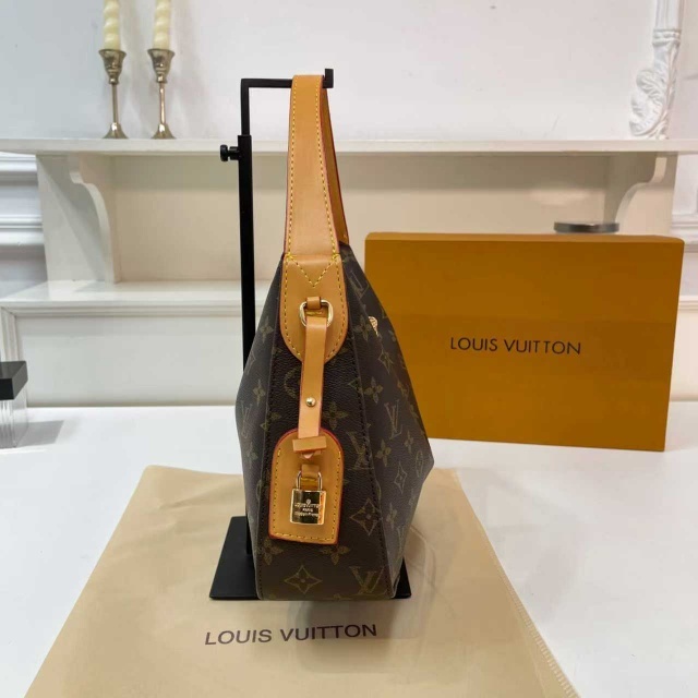 Fashion Printed Women Luxury Handbags
