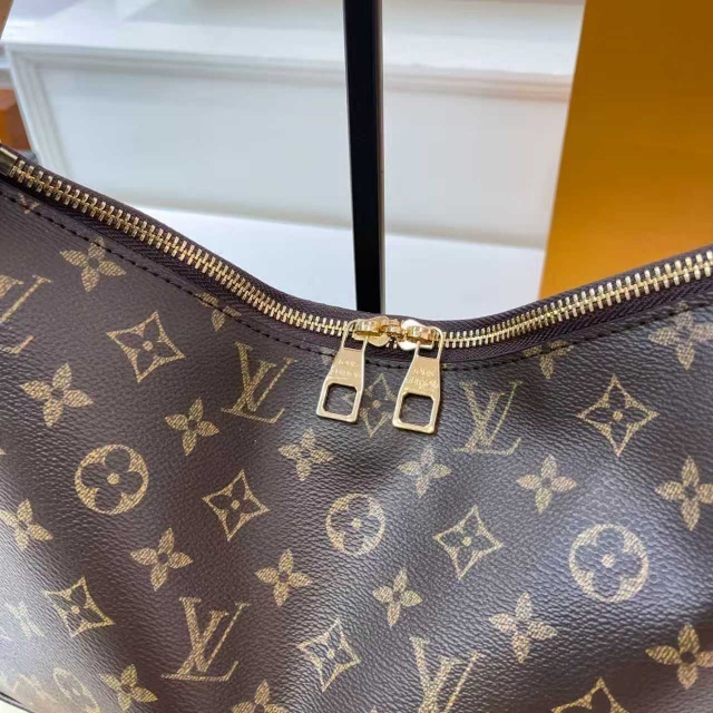Fashion Printed Women Luxury Handbags