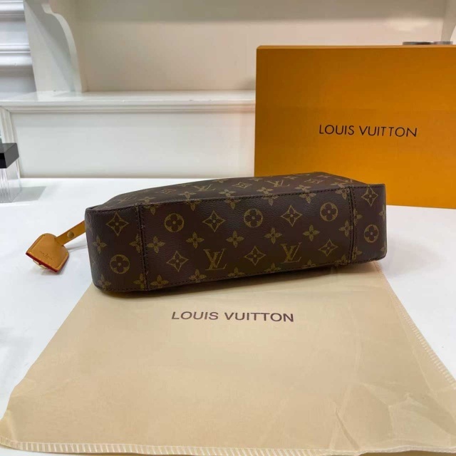 Fashion Printed Women Luxury Handbags